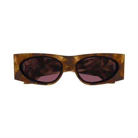 Azzedine Alaïa AA0085S 003