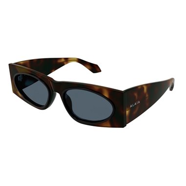 Azzedine Alaïa AA0085S 004