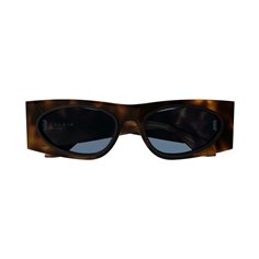 Azzedine Alaïa AA0085S 004 2