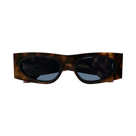 Azzedine Alaïa AA0085S 004