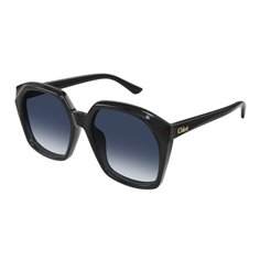 Chloé CH0280S 002