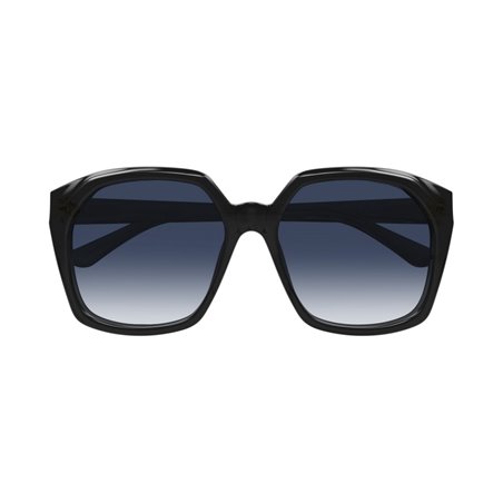 Chloé CH0280S 002