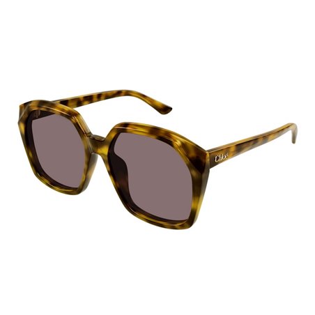 Chloé CH0280S 004