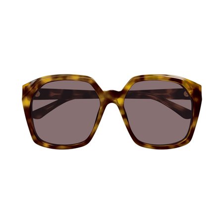 Chloé CH0280S 004