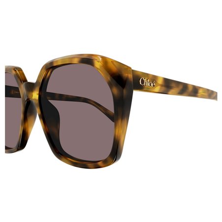 Chloé CH0280S 004