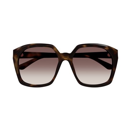 Chloé CH0280S 006