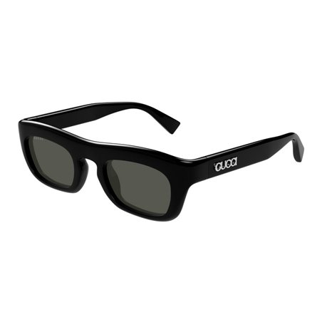 Gucci GG1777S 001