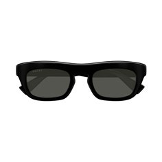 Gucci GG1777S 001 2