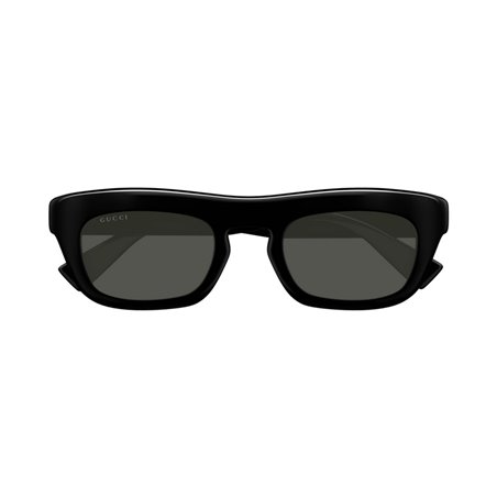 Gucci GG1777S 001