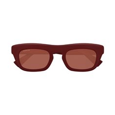 Gucci GG1777S 002 2