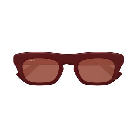 Gucci GG1777S 002