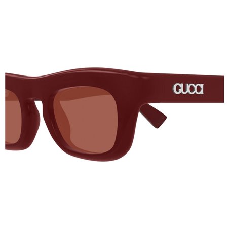 Gucci GG1777S 002