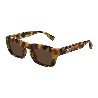 Gucci GG1777S 003