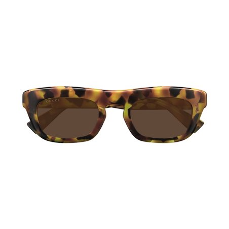Gucci GG1777S 003