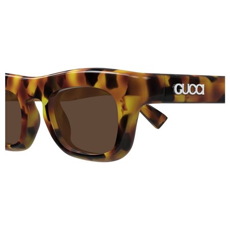 Gucci GG1777S 003