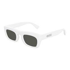Gucci GG1777S 004