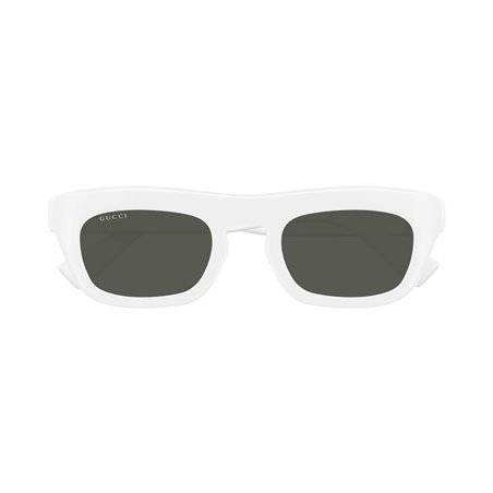 Gucci GG1777S 004