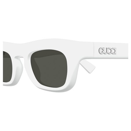 Gucci GG1777S 004