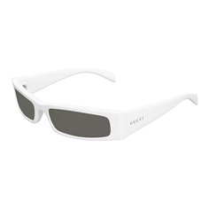 Gucci GG1778S 002
