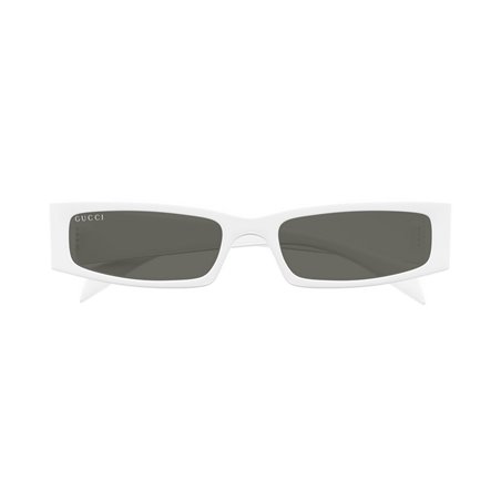 Gucci GG1778S 002