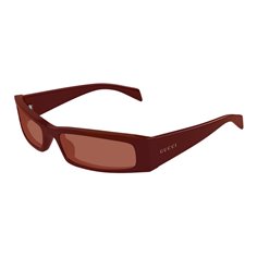 Gucci GG1778S 003