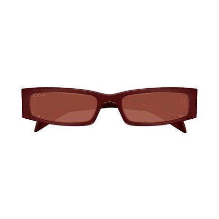 Gucci GG1778S 003