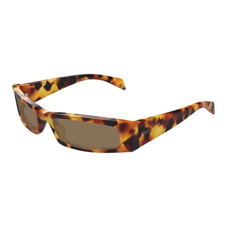 Gucci GG1778S 008
