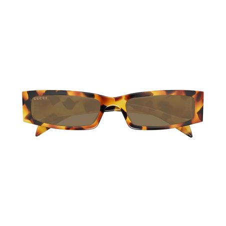 Gucci GG1778S 008