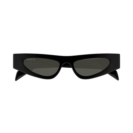 Gucci GG1779S 001