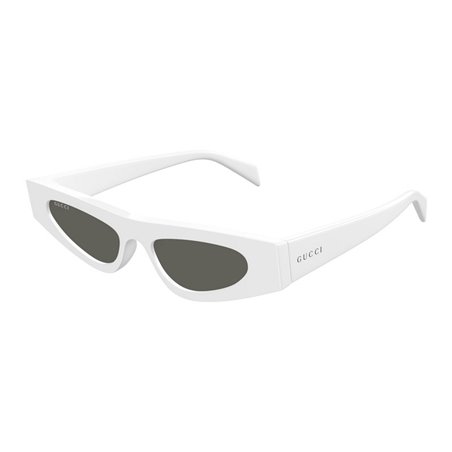 Gucci GG1779S 002