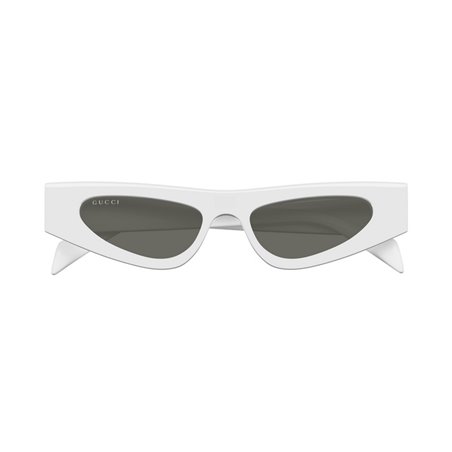 Gucci GG1779S 002
