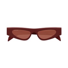 Gucci GG1779S 003 2