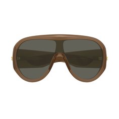 Bottega Veneta BV1345S 005 2