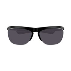 Bottega Veneta BV1348S 001 2