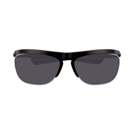 Bottega Veneta BV1348S 001