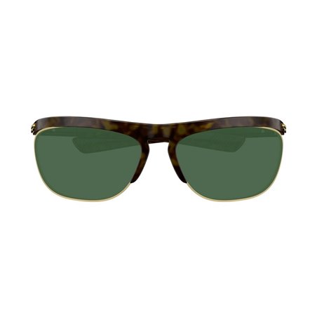 Bottega Veneta BV1348S 002