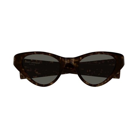 Saint Laurent SL M144 002