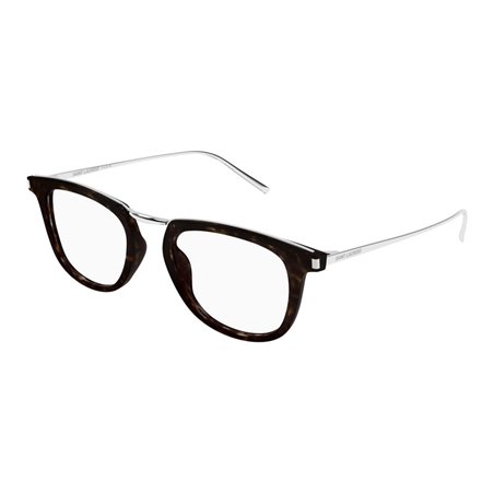 Saint Laurent SL 753 OPT 002