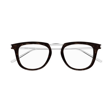 Saint Laurent SL 753 OPT 002