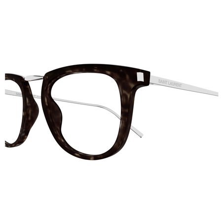 Saint Laurent SL 753 OPT 002