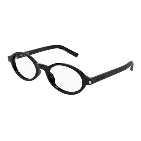 Saint Laurent SL 751 JEANNE OPT 001