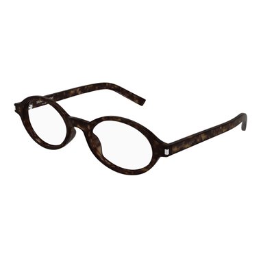 Saint Laurent SL 751 JEANNE OPT 002