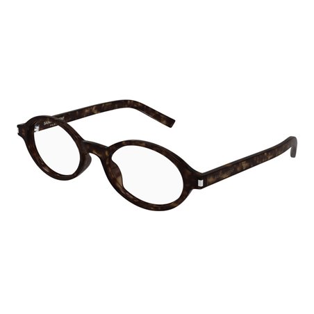 Saint Laurent SL 751 JEANNE OPT 002