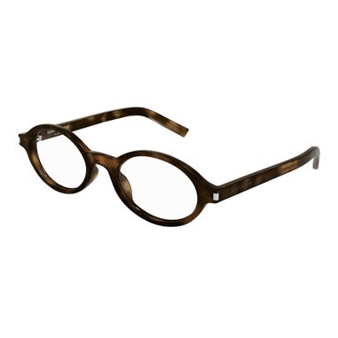 Saint Laurent SL 751 JEANNE OPT 003