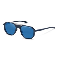 Porsche Design P8981 C265
