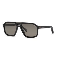 Chopard SCH374 703P
