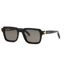 Chopard SCH376 700P