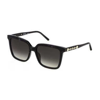 Escada SESE61 0981