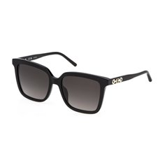 Escada SESE61S 0700