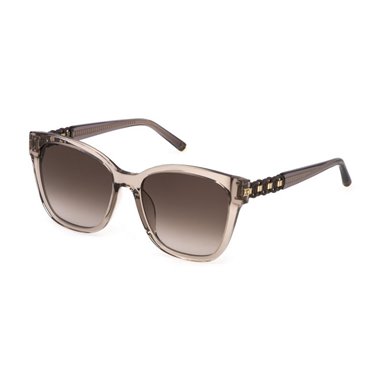 Escada SESE62 07T1